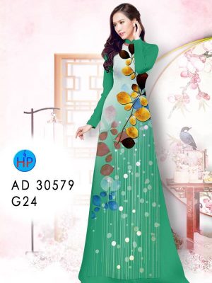 1629173283 910 vai ao dai dep mau moi (18)